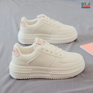 giay-sneaker-nu