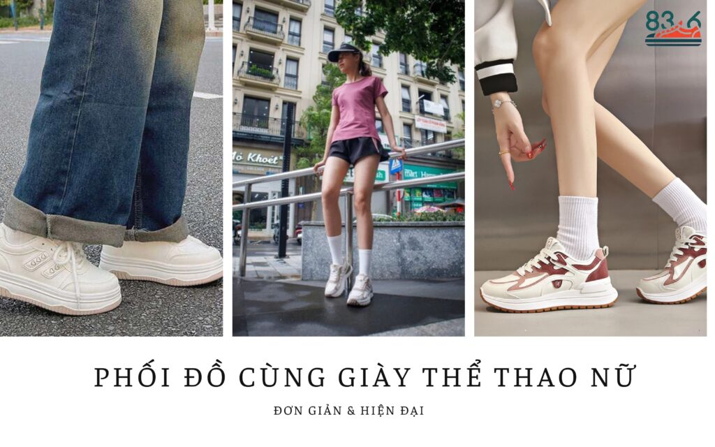 phoi-do-cung-giay-the-thao-nu