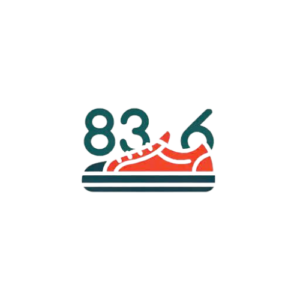 8386 sneaker