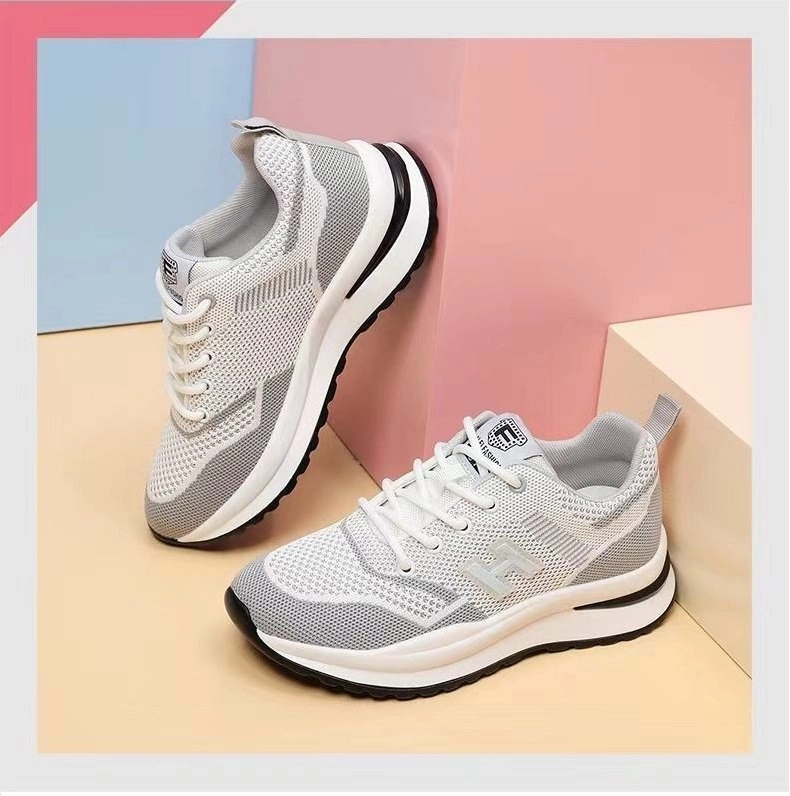 giày sneaker unisex