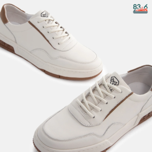 Giày sneaker thể thao 8386