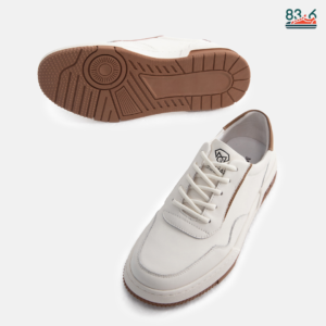 Giày sneaker thể thao 8386