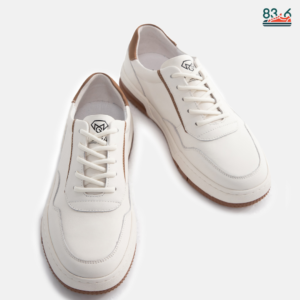 Giày sneaker thể thao 8386